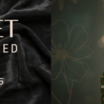 Gemini1_Generated_Image_qxgzoiqxgzoiqxgz