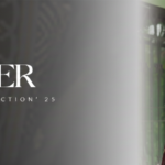 Gemini_Generated_Image_15a2bz15a2bz15a2