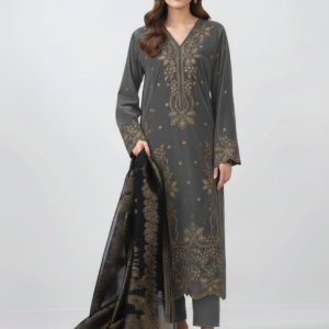 Libas Be Logo - Premium Eastern Wear for Women by Libas Bano e East