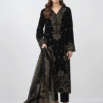 Gemini_Generated_Image_j4vlmrj4vlmrj4vl