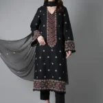 Libas Be Logo - Premium Eastern Wear for Women by Libas Bano e East