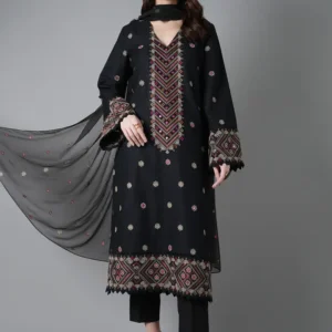 Libas Be Logo - Premium Eastern Wear for Women by Libas Bano e East